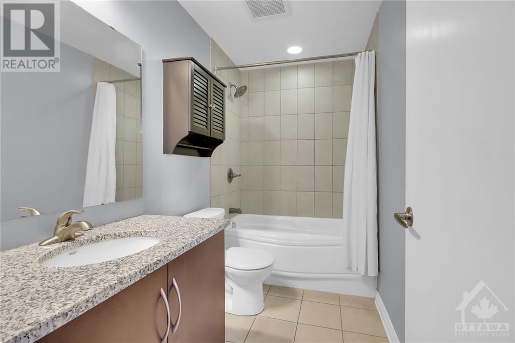 575 BYRON AVENUE UNIT#307 Image 23