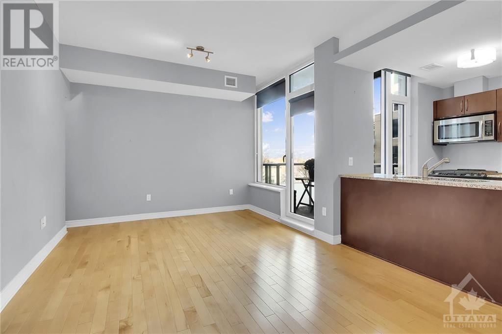 575 BYRON AVENUE UNIT#307 Image 3