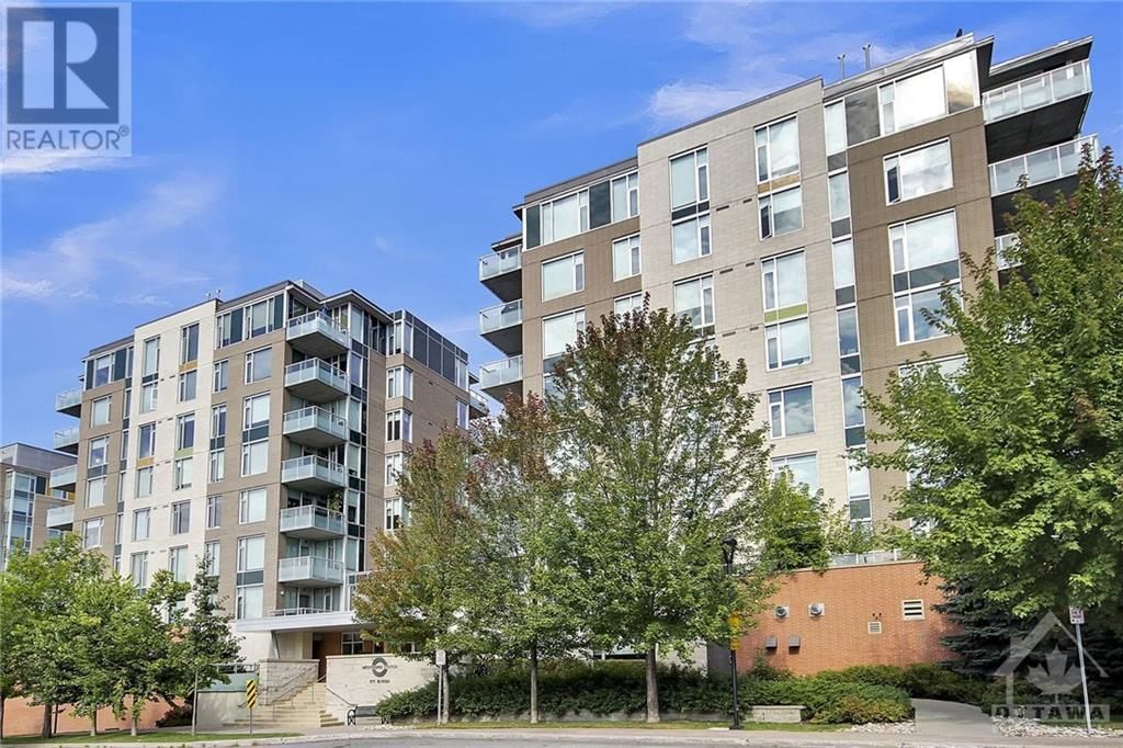 575 BYRON AVENUE UNIT#307 Image 30