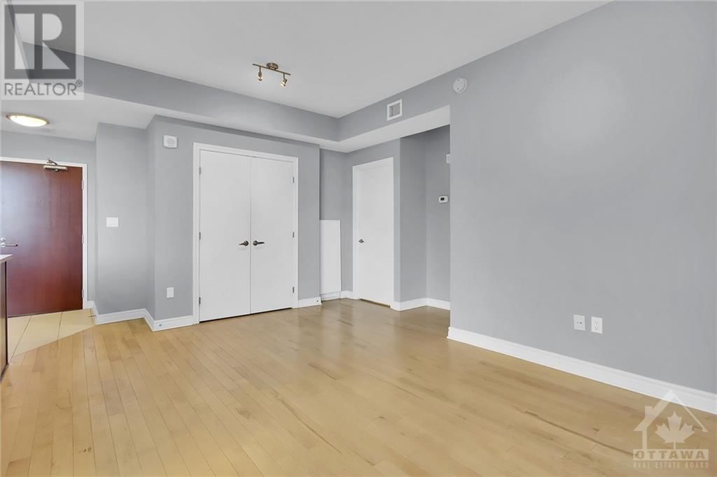 575 BYRON AVENUE UNIT#307 Image 6