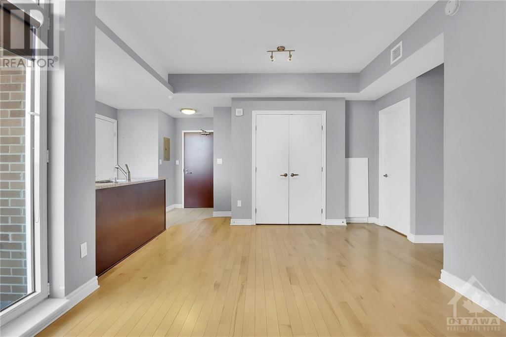 575 BYRON AVENUE UNIT#307 Image 7