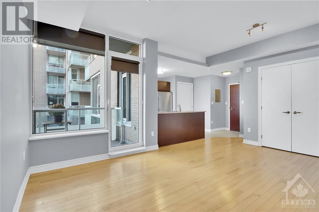 575 BYRON AVENUE UNIT#307 Image 8