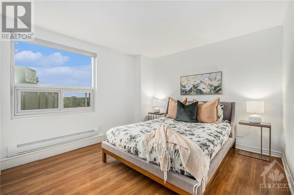 1380 PRINCE OF WALES DRIVE UNIT#604 Image 13