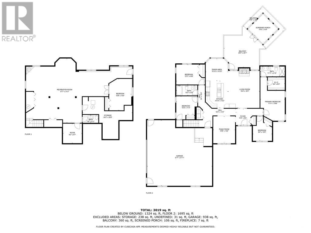 11 BASSWOOD CRESCENT Image 29