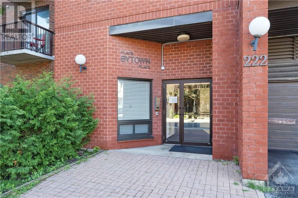 222 GUIGUES AVENUE UNIT#401 Image 1