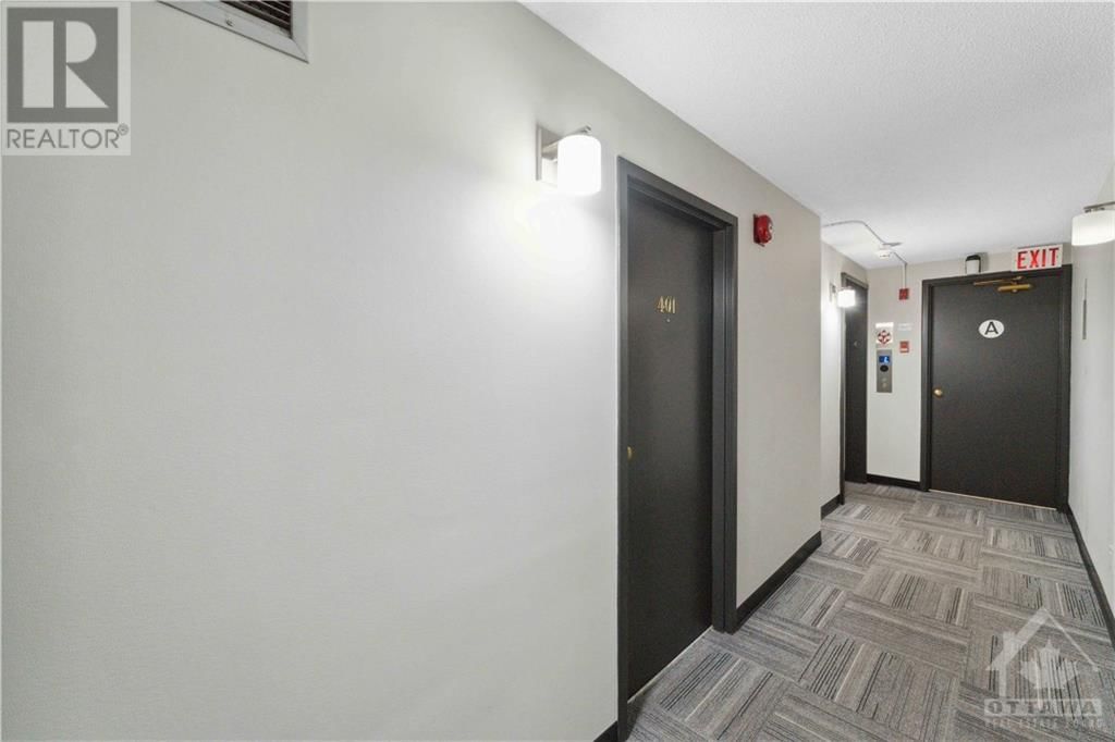 222 GUIGUES AVENUE UNIT#401 Image 14