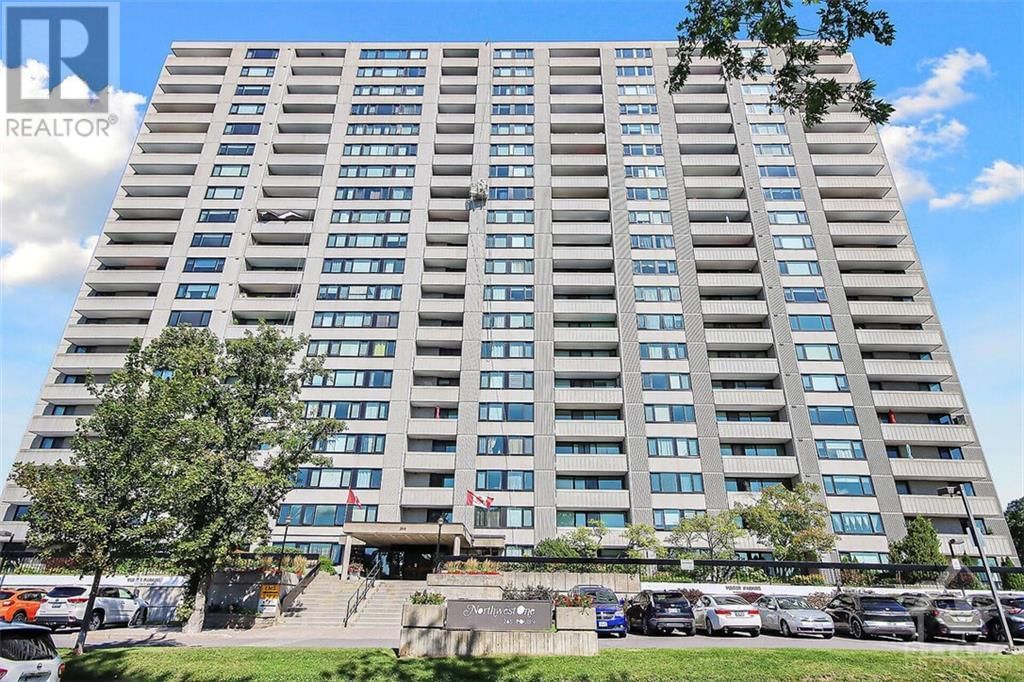 265 POULIN AVENUE UNIT#605 Image 1