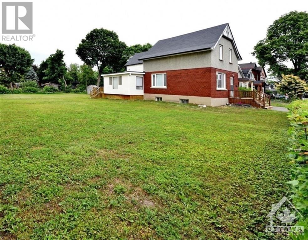 LOT 2 - 67 SPRINGHURST AVENUE Image 4