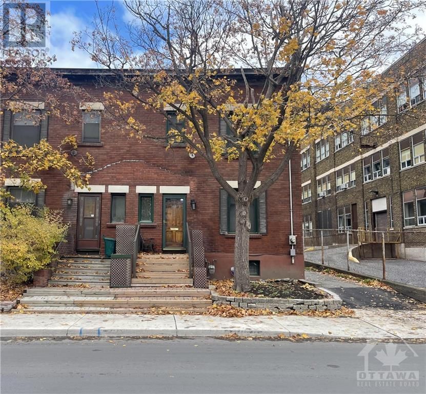 453 SLATER STREET Image 1