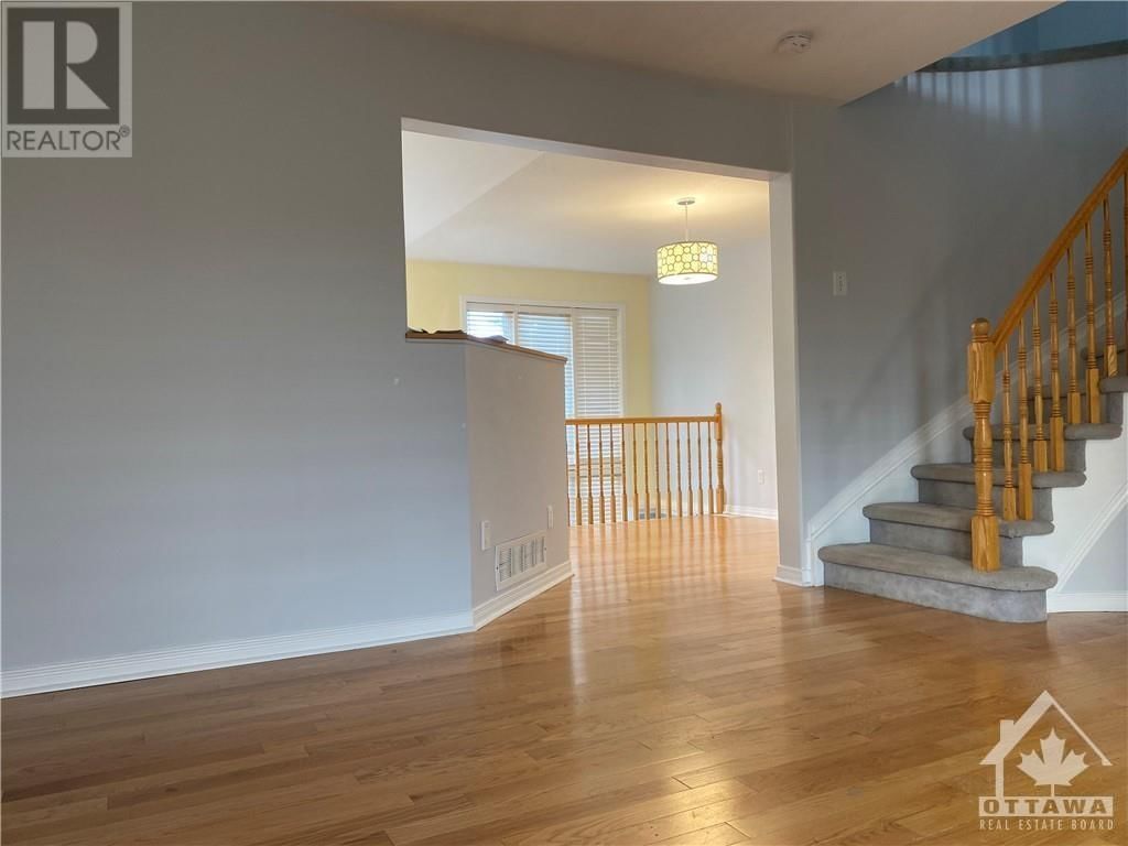 213 MOUNTSHANNON DRIVE Image 3