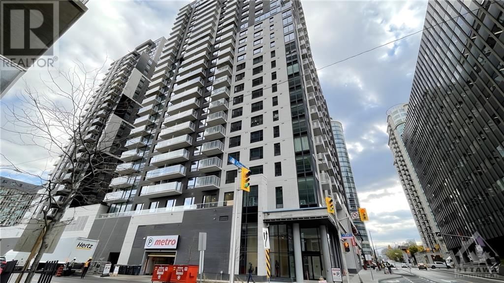 180 GEORGE STREET UNIT#201 Image 1