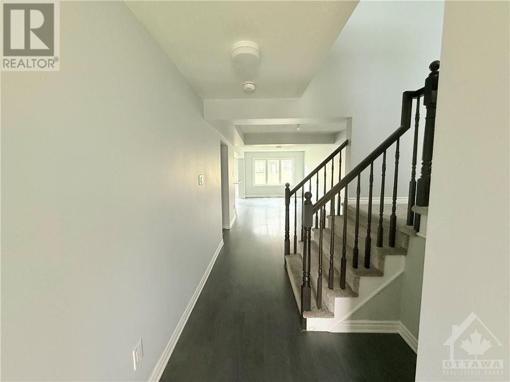 106 LANCELEAF WAY Image 3