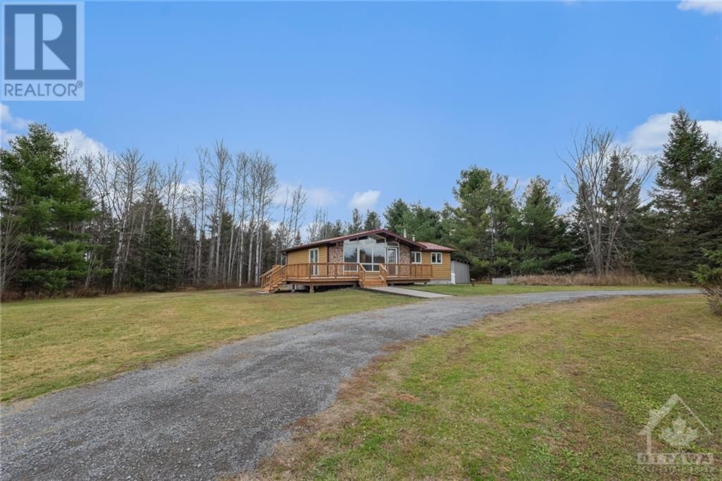 177 CALABOGIE ROAD Image 3