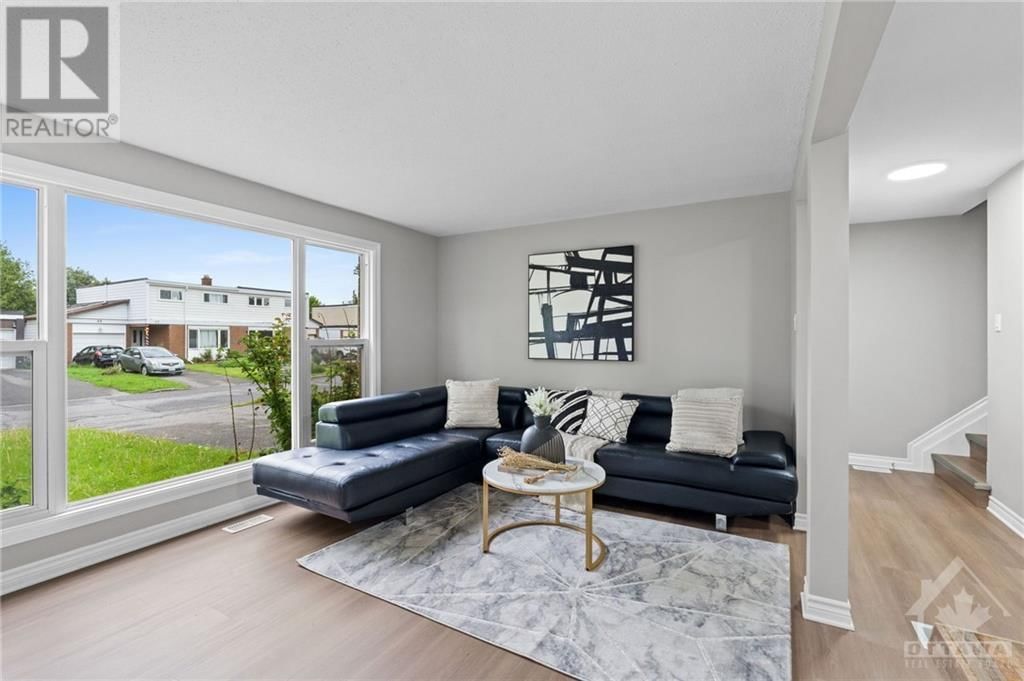 46 NEWBURY AVENUE Image 6