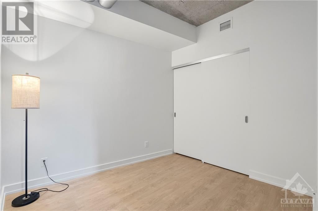 354 GLADSTONE AVENUE UNIT#205 Image 15