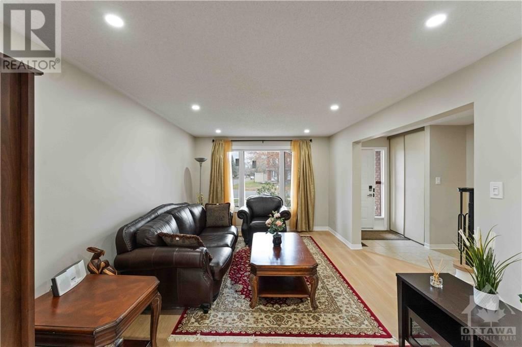 1520 BLOHM DRIVE UNIT#UPPER Image 7