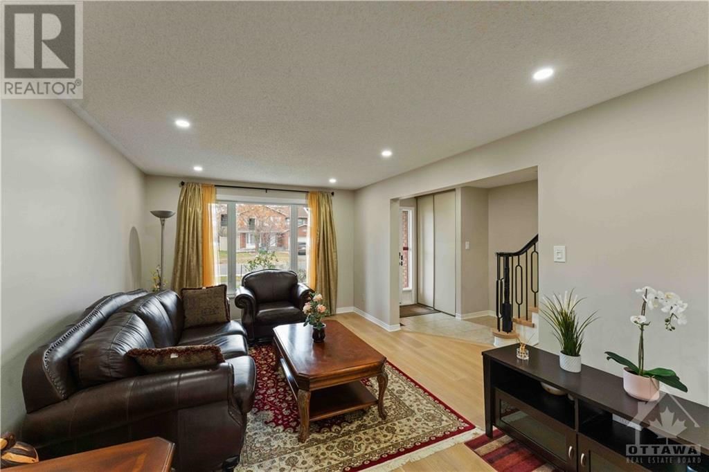 1520 BLOHM DRIVE UNIT#UPPER Image 8