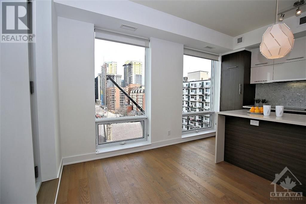 428 SPARKS STREET UNIT#901 Image 9