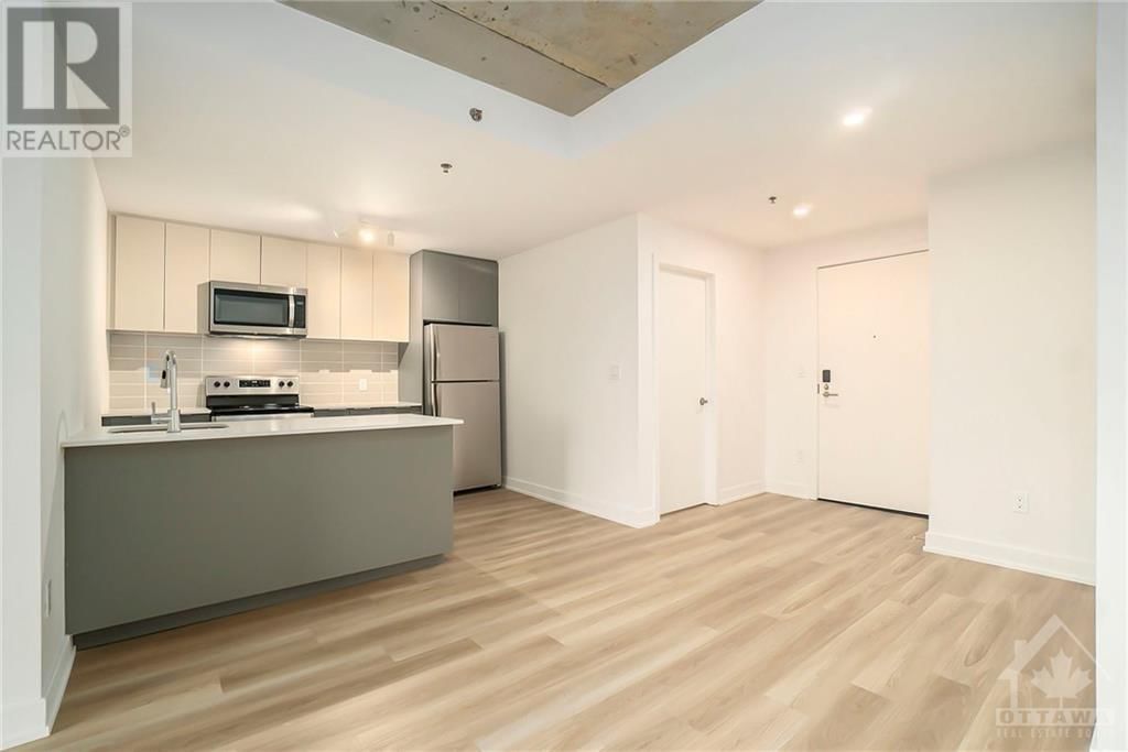 1354 CARLING AVENUE UNIT#1809 Image 12