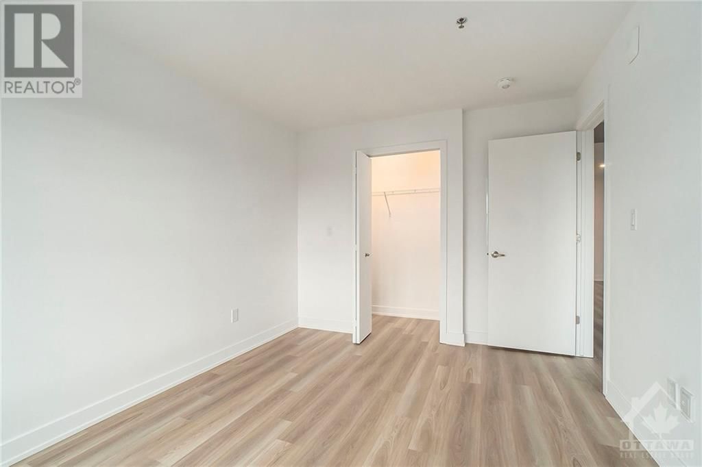 1354 CARLING AVENUE UNIT#1809 Image 19