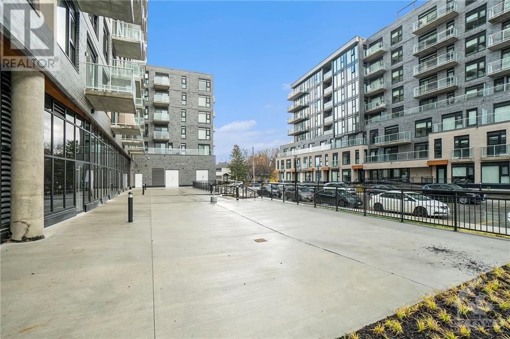 1354 CARLING AVENUE UNIT#1809 Image 26