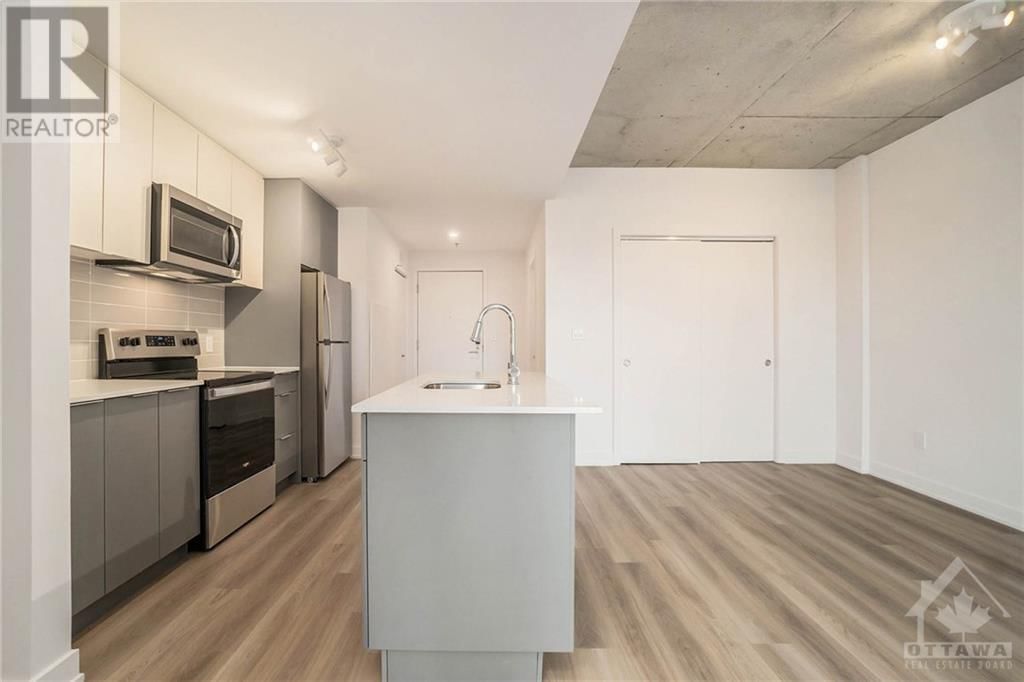 1354 CARLING AVENUE UNIT#309 Image 12