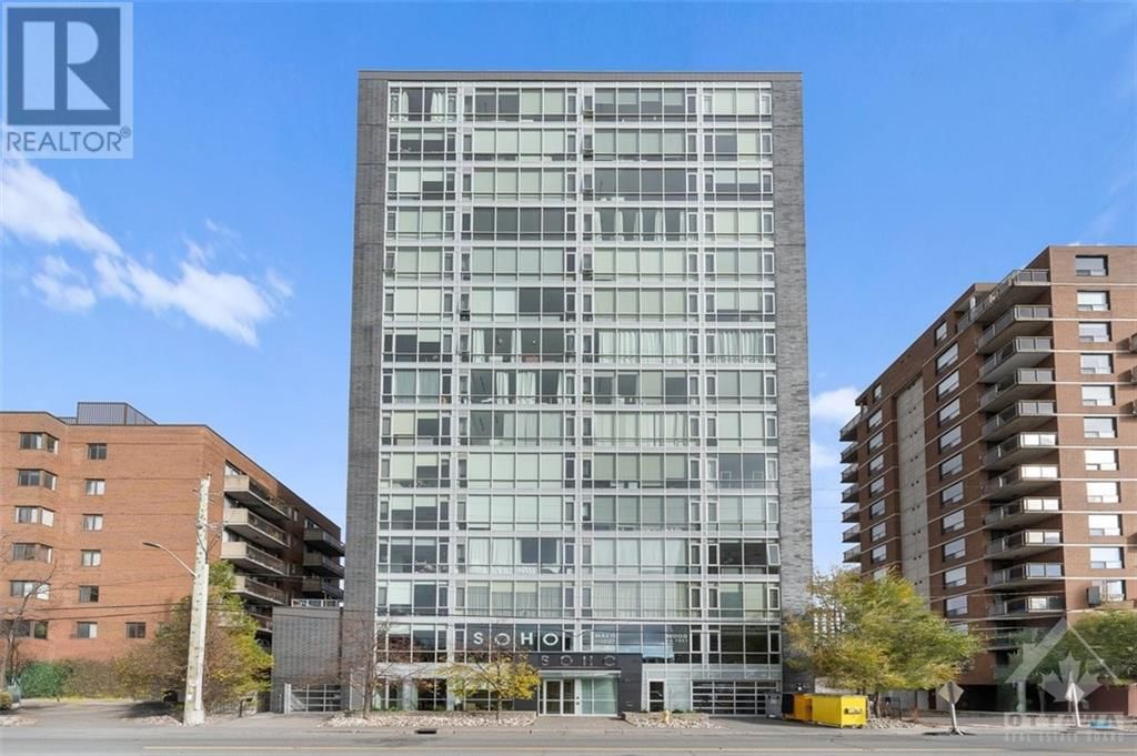 201 PARKDALE AVENUE UNIT#903 Image 1