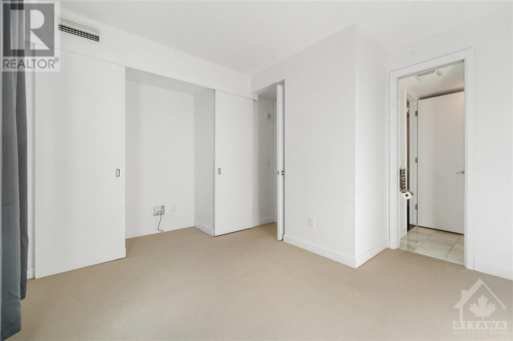 201 PARKDALE AVENUE UNIT#903 Image 16