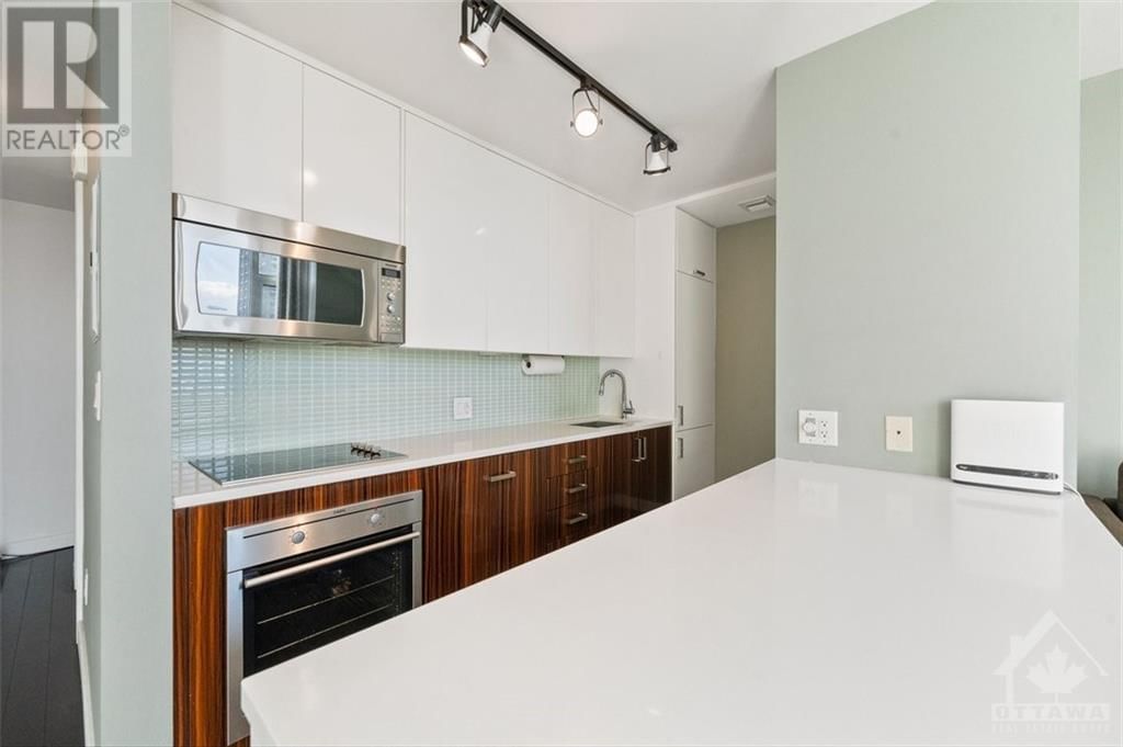 201 PARKDALE AVENUE UNIT#903 Image 6