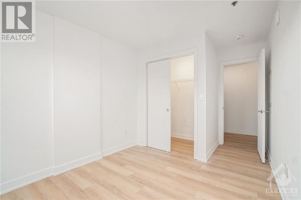 1354 CARLING AVENUE UNIT#417 Image 17