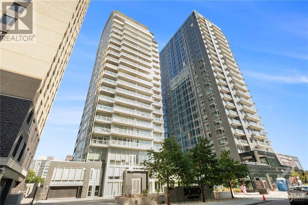 111 CHAMPAGNE AVENUE S UNIT#507 Image 2