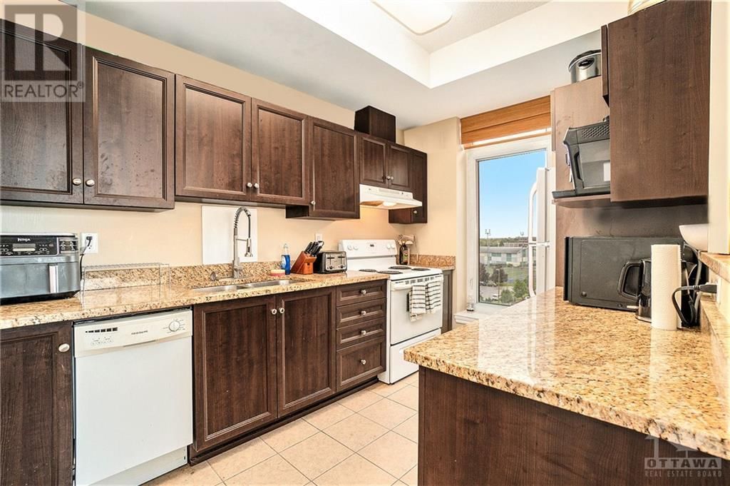 100 ROGER GUINDON ROAD UNIT#701 Image 16