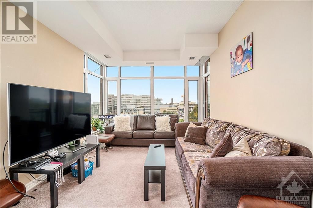 100 ROGER GUINDON ROAD UNIT#701 Image 6