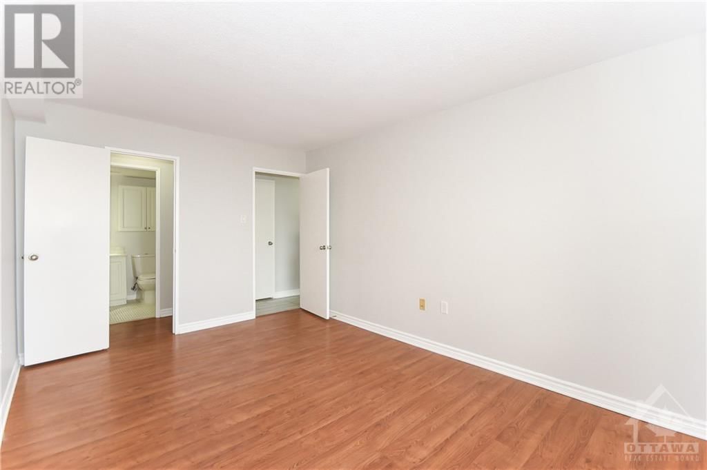 2400 VIRGINIA DRIVE UNIT#305 Image 17