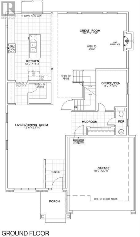 619 MIIKANA ROAD Image 3