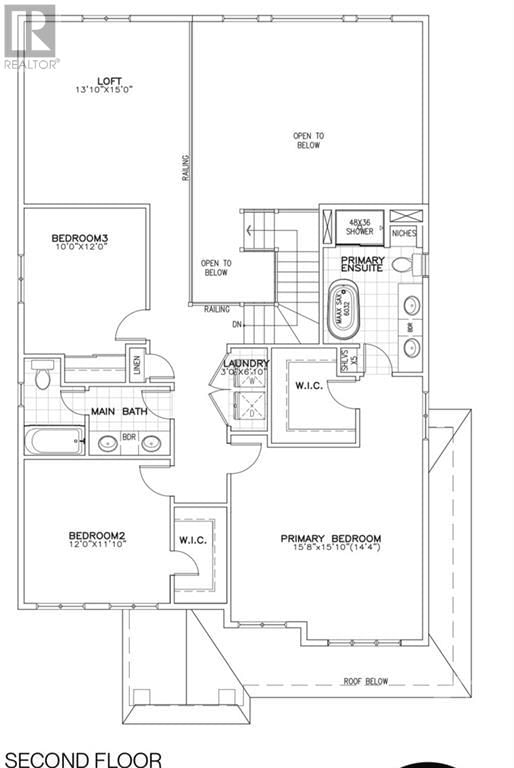 619 MIIKANA ROAD Image 4