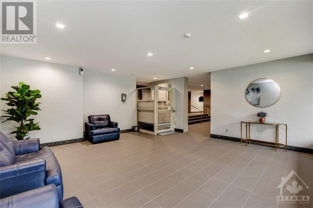 665 BATHGATE DRIVE UNIT#1005 Image 4