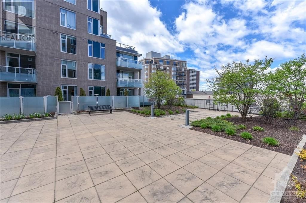 575 BYRON AVENUE UNIT#212 Image 14