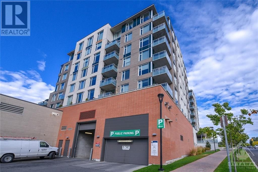 575 BYRON AVENUE UNIT#212 Image 17