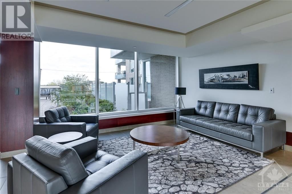 575 BYRON AVENUE UNIT#212 Image 5