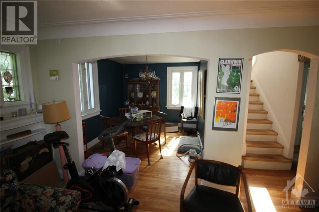 10 GARRISON STREET Image 8