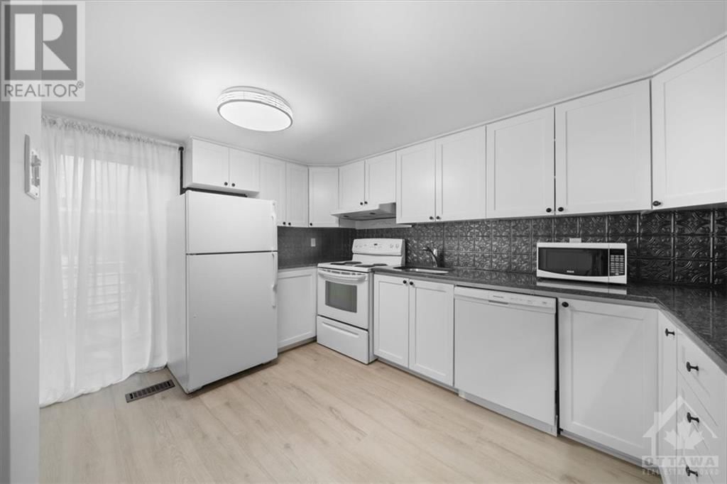 135 UPPER LORNE PLACE UNIT#1 Image 5