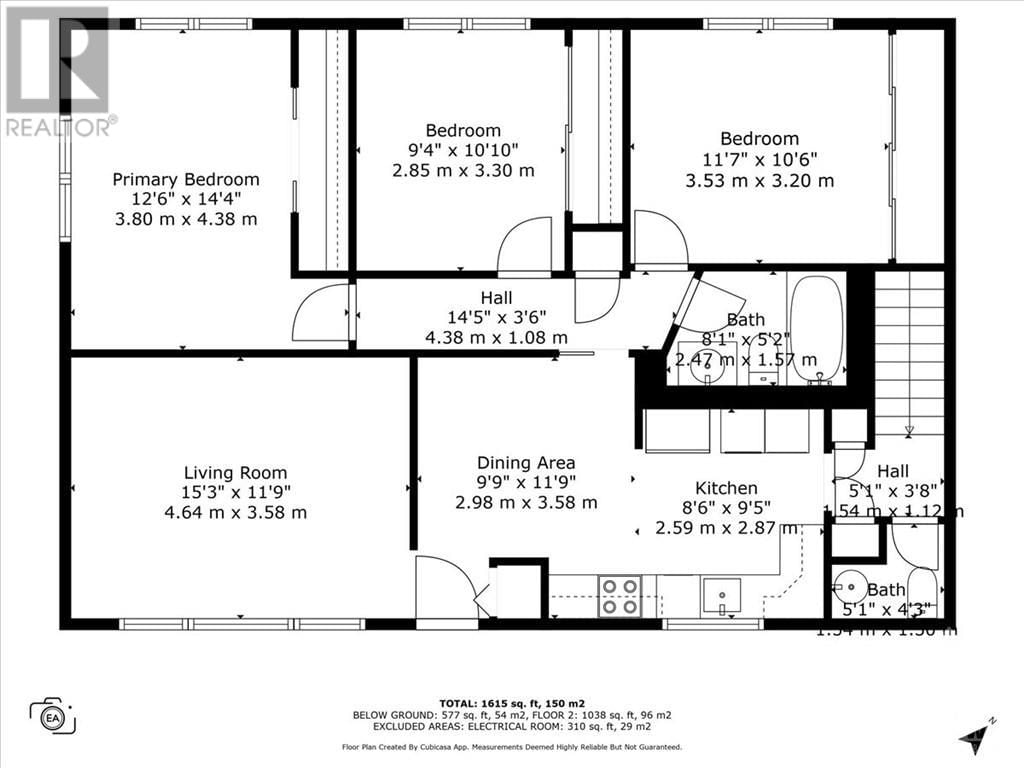 5 HILLVIEW CIRCLE Image 29