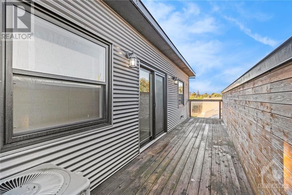 336 JOFFRE-BELANGER WAY UNIT#D Image 12