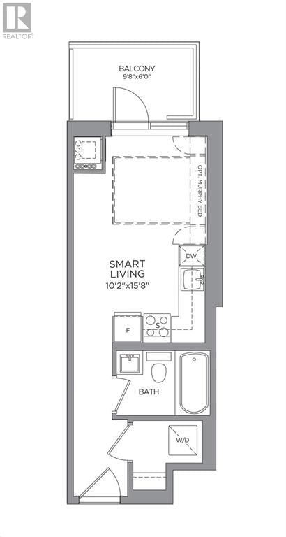 360 DESCHATELETS AVENUE UNIT#109 Image 2