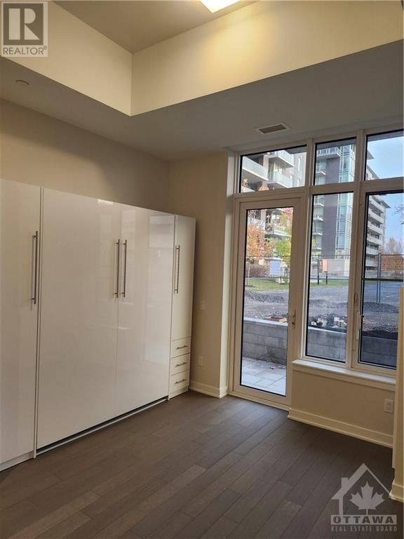 360 DESCHATELETS AVENUE UNIT#109 Image 6