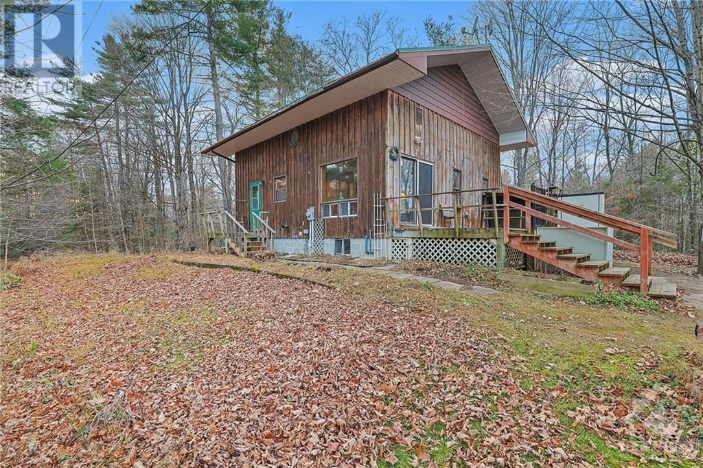 593 SUGARBUSH WAY Image 1