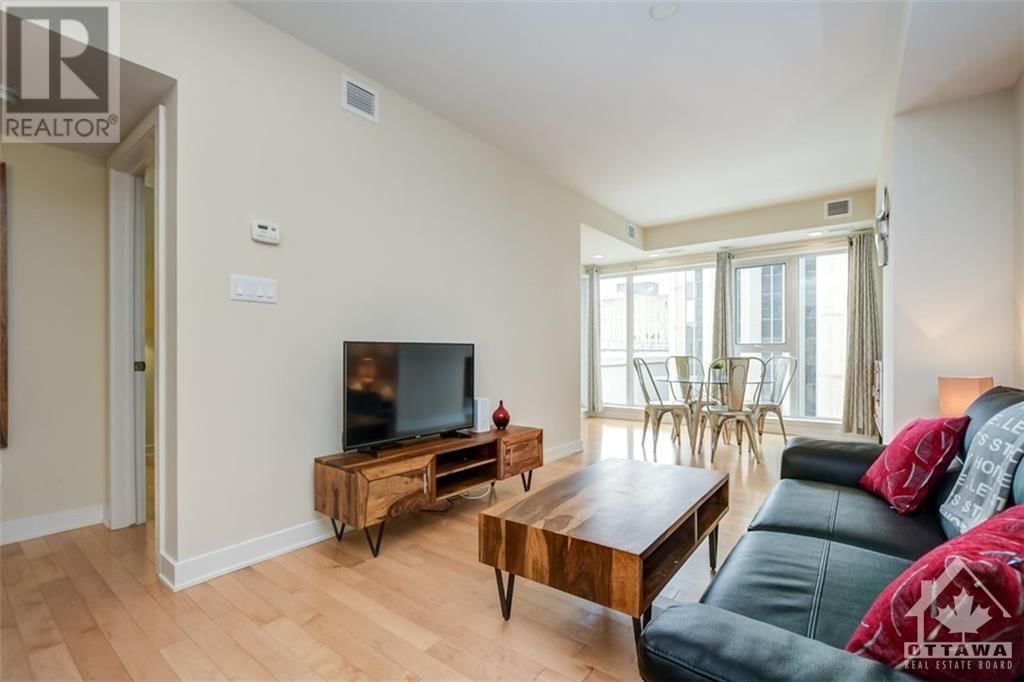 40 NEPEAN STREET UNIT#901 Image 10