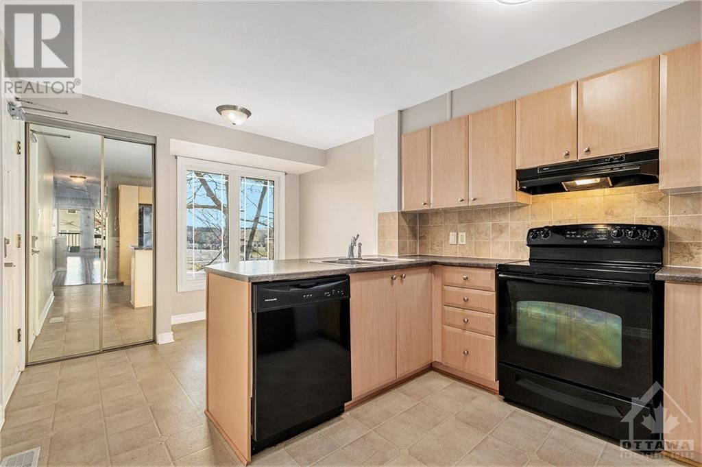 465 CHAPMAN MILLS DRIVE UNIT#A Image 5