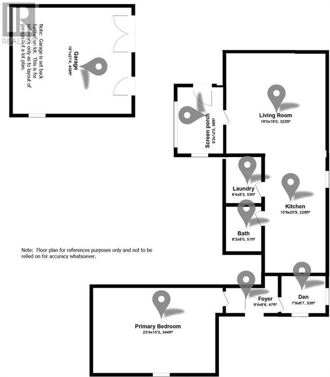 156 SUNNING HILLS CRESCENT Image 30